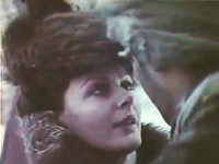     (1981)