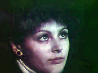     (1981)