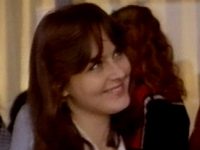   (1982)
