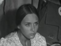    (1976)