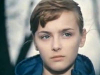   ... (1979)