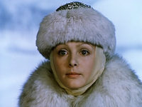   (1980)