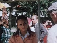    (1984)