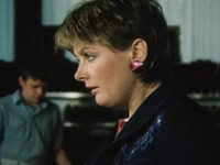  (1987)