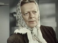     (1958)