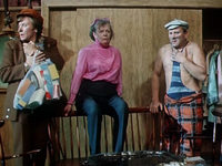   ,     (1971)
