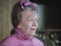   ,     (1971)