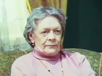   (1977)