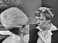    (1968)