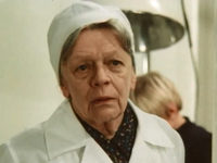    (1976)