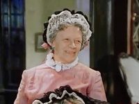   ,    (1979)