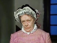   ,    (1979)