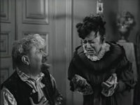  (1944)