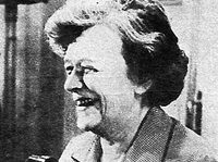    (1968)