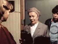     (1985)