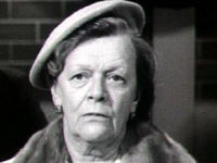  "13 " (1966-1980)