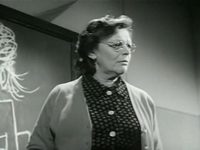    (1960)