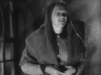   (1945)