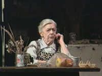     (1988)