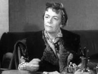     (1959)