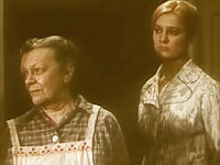  (1971)