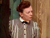   (1955)