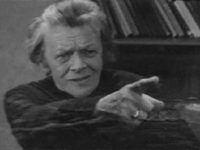     (1974)