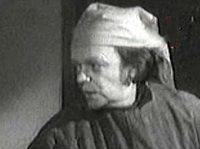     (1959)