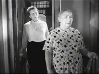   (1963)