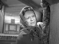    (1955)