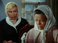   (1962)