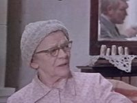   (1980)