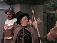   (1982)