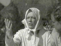   (1955)