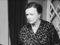   (1955)