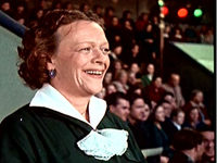   (1954)