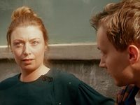  (2021)