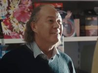  (2019)