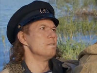   -2 (2005)