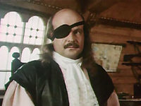    (1991)