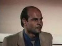     (1986)