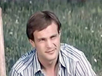    (1976)