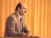  (1987)