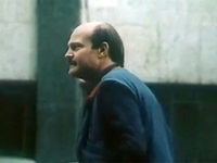   (1987)