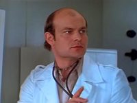  XX  (1979)