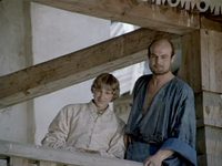   (1980)
