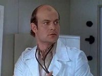 XX  (1979)
