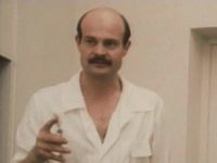   ... (1984)