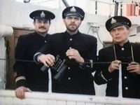  "" (1988)