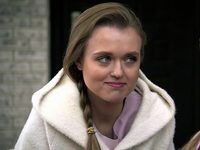 -2 (2018)